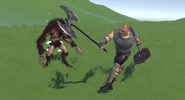 Fantasy Crusade Skill