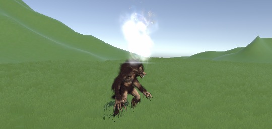 Fantasy Crusade Skill
